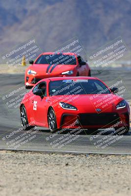 media/Mar-18-2023-Speed Ventures (Sat) [[2b5dd21371]]/2-Orange Group/Session 2 (Turns 9 and 8)/